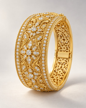 BANGLE