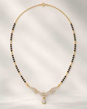 MANGALSUTRA